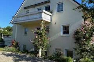 Wohnung mieten in Hundsboden 21a, 91349 Egloffstein, Preiswerte, gepflegte 3-Zimmer-Wohnung zur Miete in Egloffstein