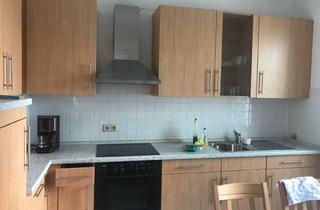 Wohnung mieten in Lauterlech 45, 60313 Innenstadt, Tolle 5-Zimmer Wohnung in Jugenstilhaus, Loggia