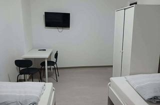 WG-Zimmer mieten in Goosestraße, 28237 Lindenhof, Goosestraße, Bremen