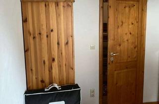 WG-Zimmer mieten in Im Bäckerfeld, 69120 Neuenheim, Im Bäckerfeld, Heidelberg