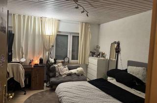 WG-Zimmer mieten in 70176 West, Super zentral gelegenes WG-Zimmer in der Ludwigstraße