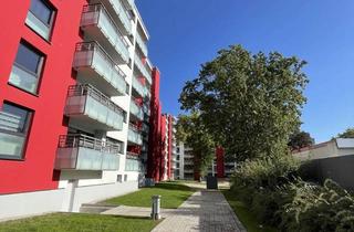 WG-Zimmer mieten in Am Langen Seil 132, 44799 Wiemelhausen, Ab Sofort WG-Zimmer Nähe Uni - Nur mit WBS