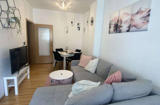 WG-Zimmer mieten in 86152 Innenstadt, WG Zimmer direkt in der Innenstadt