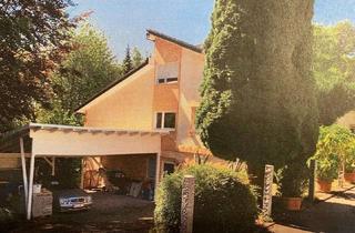 Villa kaufen in 74842 Billigheim, TOP - Designervilla zur Tierhaltung geeignet 4000m2 Aussichtslage mit ELW nahe HN NSU MOS