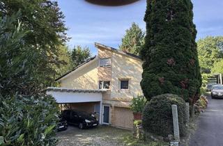 Villa kaufen in 74842 Billigheim, Mediterrane Designervilla zur Tierhaltung geeignet 4000m2 Aussichtslage mit ELW nahe HN NSU MOS