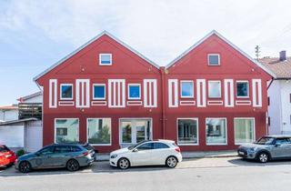 Haus kaufen in 86971 Peiting, Wohn- und Geschäftshaus in Peiting - beste Rendite oder Eigenbezug möglich!