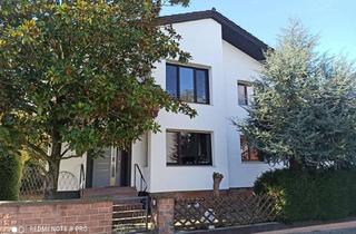 Villa kaufen in Stresemannstr., 67549 Innenstadt West, Villa in Bestlage von Worms