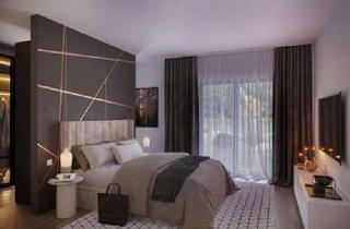 Haus kaufen in 96264 Altenkunstadt, Bien-Zenker: Ihr individuelles Traumhaus für modernes Wohnen