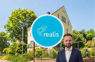 Haus kaufen in Meinersdorfer Str. 30, 09123 Morgenleite, Ihr neues Familienidyll in Chemnitz – großes Haus mit Garten, Balkon und vielfältigen Möglichkeiten