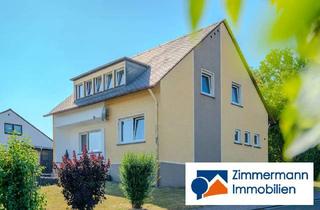Haus kaufen in 56357 Oelsberg, ***Hier beginnt Zuhause***