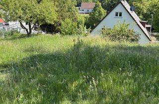 Einfamilienhaus kaufen in 93057 Konradsiedlung-Wutzlhofen, Im Bieterverfahren: Einfamilienhaus mit traumhaftem Grundstück in Regensburg zu verkaufen!