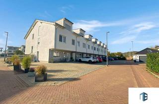 Haus kaufen in 55595 Roxheim, Modernes Reihenmittelhaus mit großzügiger Wohnfläche in optimaler Lage - Energieeffizienzklasse A+