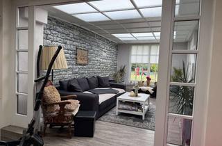 Haus mieten in Blumenthaler Str., 27711 Osterholz-Scharmbeck, Exklusives Herrenhaus mit Tradition, Top-Ausstattung in Osterholz-Scharmbeck – Traumhaus zum mieten.