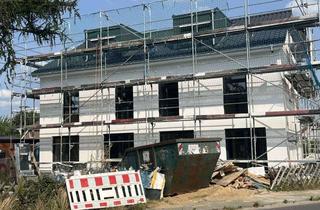 Haus mieten in Osterstraße 22A, 31311 Uetze, Preiswertes 5-Zimmer-Reihenhaus in Uetze