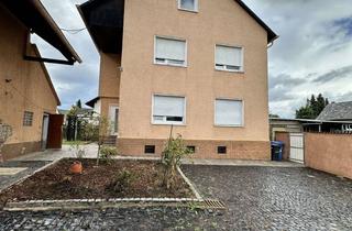 Haus mieten in Trieschweg 18, 65614 Beselich, Schönes 7-Zimmer-Haus in Beselich