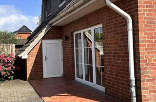 Haus mieten in Lüttenkamp, 24647 Wasbek, Lüttenkamp 6, 24647 Wasbek