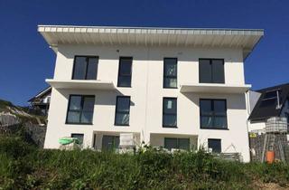 Haus mieten in Apollinarisblick 4a, 53579 Erpel, Sonniger Neubau in 2017 in Top Lage