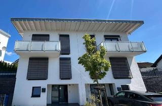 Haus mieten in Apollinarisblick 4a, 53579 Erpel, Sonniger Neubau in Toplage von 2017