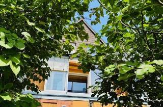 Haus mieten in 61476 Kronberg, * * * Verwunschenes Haus mit Wintergarten und wildem Naschgarten für Naturliebhaber * * *