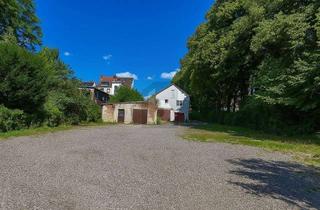 Anlageobjekt in 28197 Woltmershausen, VIELSEITIGES OBJEKT IN ZENTRALER LAGE