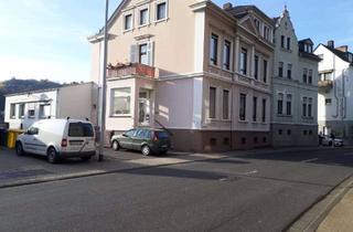 Anlageobjekt in Wellmicher Strasse 25, 56346 St. Goarshausen, Provisionsfreier Verkauf einer vermögensverwaltenden Immobilien GmbH mit 6,53% Anfangsrendite