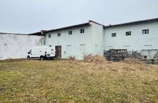 Grundstück zu kaufen in Bahnhofstr 20-24, 86663 Asbach-Bäumenheim, CityHome | Baugrundstück mit Baugenehmigung in AsbachBäumenheim