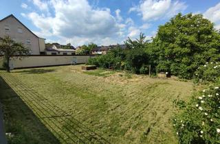 Grundstück zu kaufen in 59269 Beckum, !!RESERVIERT!! Baugrundstück mit 8 Garagen und Mehrzweckraum in Beckum!