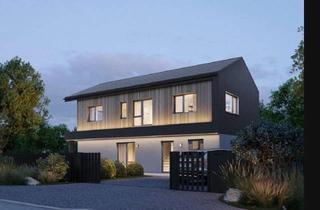 Grundstück zu kaufen in 15749 Mittenwalde, Moderne Architektur, modernes Wohnen ist ELK auf einem bezahlbaren Grundstück