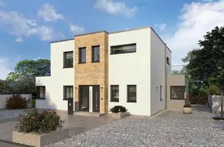 Reihenhaus kaufen in 44867 Bochum, *Stylisch leben im Bochum Wattenscheid - Kubus-Häuser für urbane Individualisten*