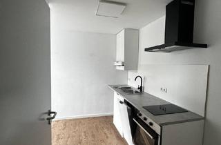 Wohnung mieten in 67551 Worms, Moderne 3-Zimmer Wohnung inkl. Einbauküche - ca. 73