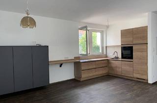 Wohnung mieten in 63739 Aschaffenburg, Hochwertig sanierte Innenstadtwohnung - TOP Lage!