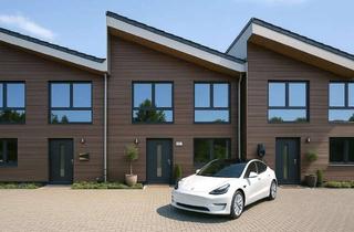 Gewerbeimmobilie kaufen in Datumer Chaussee 233 H-K, 25421 Pinneberg, Energieeffiziente Gewerbeimmobilien für Ihr Business