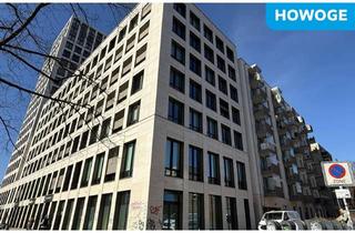 Praxen mieten in Frankfurter Allee 131, 10365 Lichtenberg, *Provisionsfrei* Praxisfläche in moderner Umgebung