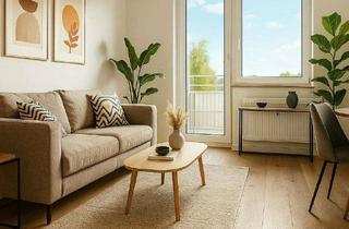 Immobilie mieten in Johann-Fehrs-Weg, 21502 Geesthacht, Johann-Fehrs-Weg, Geesthacht