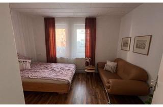 Immobilie mieten in Kirchtalstraße, 70435 Zuffenhausen, WG-Zimmer mit TV, Internet, Gästeküche, Teilung Bad/Wc, Waschmaschine