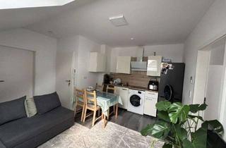 Immobilie mieten in Vilbeler Landstraße 82A, 60388 Bergen-Enkheim, Vilbeler Landstraße 82A, 60388 Frankfurt