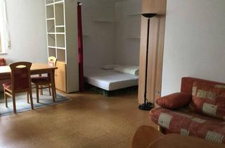 Immobilie mieten in Frankenau 29a, 91301 Forchheim, ALL-Inklusive Paket für Pendler in Forchheim