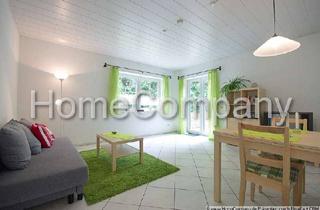 Immobilie mieten in 44267 Höchsten, Ich bin noch zu haben! Renovierte Wohnung am Höchsten mit überdachter Terrasse inkl. Internet-Fla...