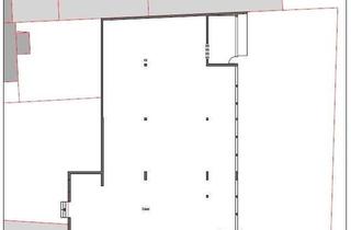 Hotel mieten in 53332 Bornheim, Flexibel gestaltbare Fläche mit 308m² Nutzfläche !Ehemaliger Festsaal im Hotel Zu