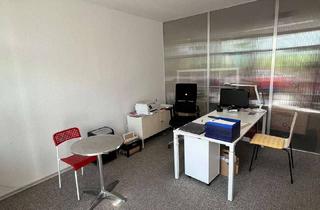 Büro zu mieten in 97421 Altstadt, Ladenbüro Nähe Roßmarkt im EG zur Miete