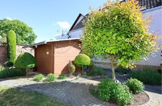 Haus kaufen in 79365 Rheinhausen, Haus der vielen Möglichkeiten – Eigennutzung, Teilvermietung, Ferienwohnungen oder Mehrgenerationenw