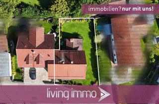 Einfamilienhaus kaufen in 94081 Fürstenzell, ++Geräumiges Doppel-EFH in Engertsham zum Kauf - sofort frei!++