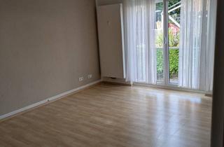 Wohnung mieten in Schartenbergstraße, 76534 Baden-Baden, 4 Zimmer Erdgeschosswohnung in Neuweier