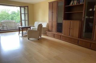 Wohnung kaufen in Schloßstraße, 86405 Meitingen, Schöne 2-Zimmer-Wohnung mit Balkon in Meitingen