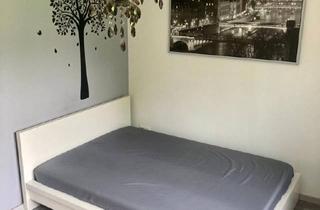 WG-Zimmer mieten in Josef-Wilden-Straße, 40474 Düsseldorf, Mädels-WG