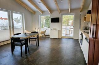 Immobilie mieten in Salzgitter Straße 35, 15732 Schulzendorf, Apartment in Salzgitter Straße, Schulzendorf for 49 m²