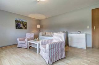 Immobilie mieten in Vorwerk, 17440 Lassan, Apartment in Vorwerk, Lassan for 75 m² with 2 bedrooms