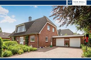 Einfamilienhaus kaufen in 24802 Groß Vollstedt, Einfamilienhäuser zu kaufen, Rendsburg-Eckernförde