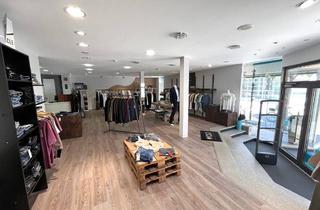 Büro zu mieten in 68753 Waghäusel, Moderne Gewerbeeinheit in Top-Lage von Kirrlach