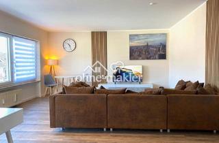 Wohnung mieten in Pfarrer-Dr.-Hoffmann-Str. 14, 53343 Wachtberg, Rundum sorglos Paket! Möbliertes WG-Zimmer WLAN & NK in renovierter 4-Zi Whg 2 Min. von Meckenheim